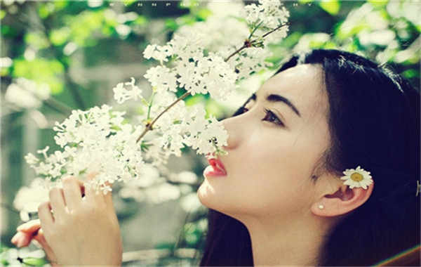 兴县验血查性别怎么邮寄(验血查性别几天能出结果)