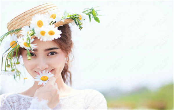 兴县7周左右辩胎儿性别鉴定(多少周可以鉴定胎儿性别)