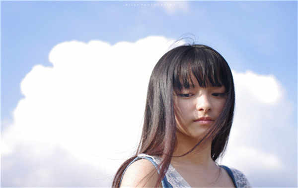 兴县验血dna鉴定胎儿性别准吗(DNA验血胎儿性别鉴定)