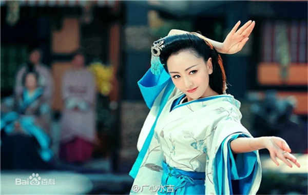 兴县验血几天出结果正常(验血需要几天出结果)