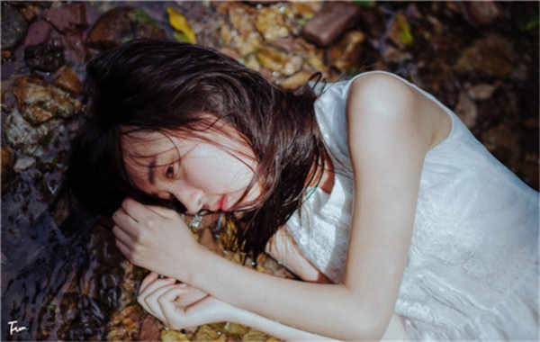 兴县验血查男女怎么联系医院怎么加微信(验血查染色体男女多少天比较准确)