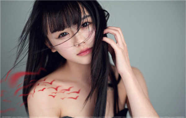 兴县验血邮寄抗凝管什么颜色(抗凝验血主要验什么)