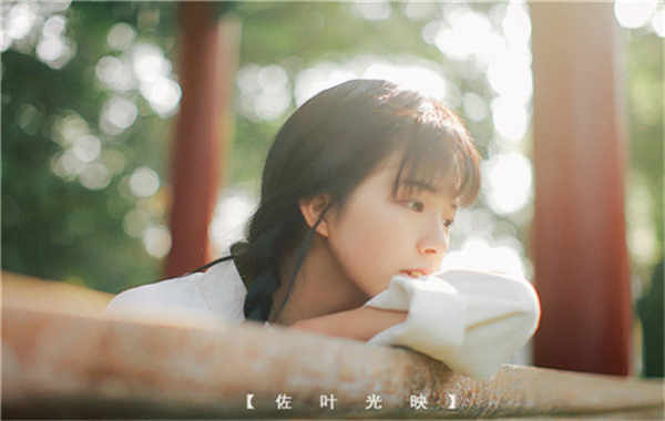 兴县胎儿性别鉴定需要多少钱(胎儿性别鉴定的方法)