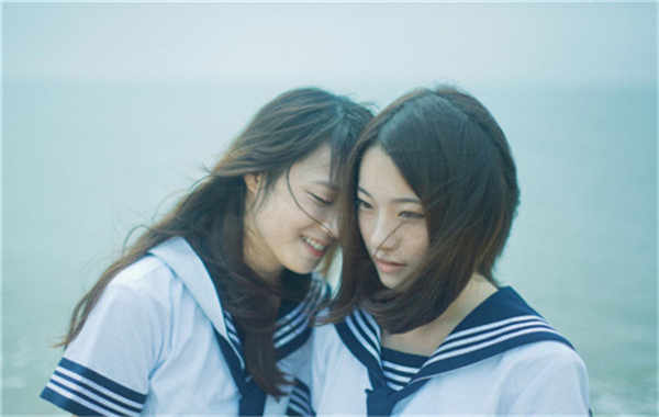 兴县怀孕后验血多久可以知道男女(怀孕后多久可以验血检查出来)