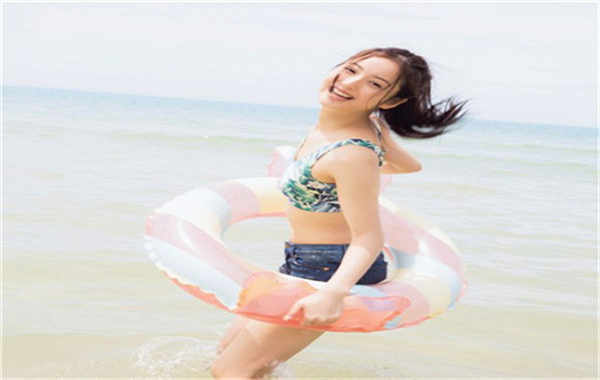 兴县胎儿性别鉴定邮寄(验血测胎儿性别邮寄)(验血测胎儿性别邮寄香港)