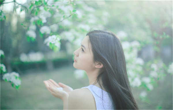 兴县验血查男女几周可以验(验血查男女结果图)