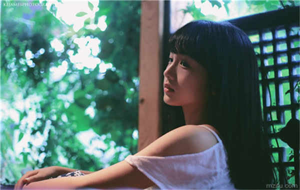 兴县抽血化验男女怎么回事(梦见抽血化验怎么回事)