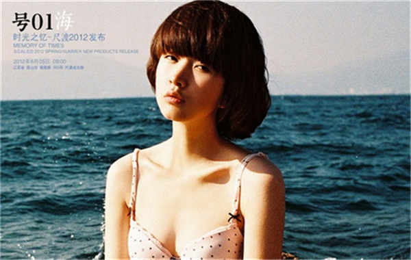 兴县胎儿性别鉴定价格(抽血鉴定胎儿性别有什么要求)