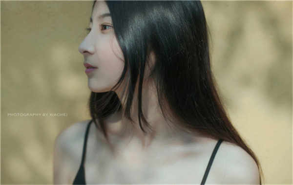 兴县胎儿性别鉴定需要多少钱(胎儿性别鉴定的方法)