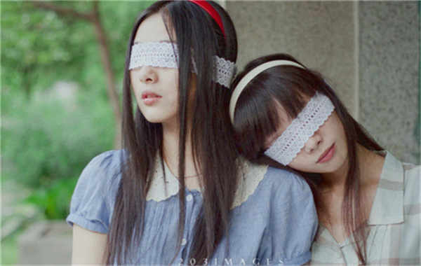 兴县验血能邮寄血(香港验血男女怎么邮寄血)
