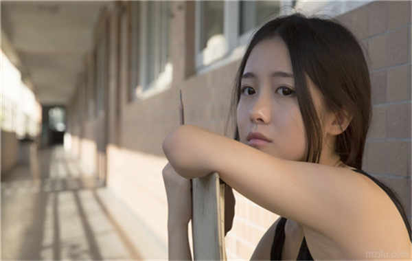 兴县医院鉴定胎儿性别如何预约(抽血鉴定胎儿性别去哪家医院)