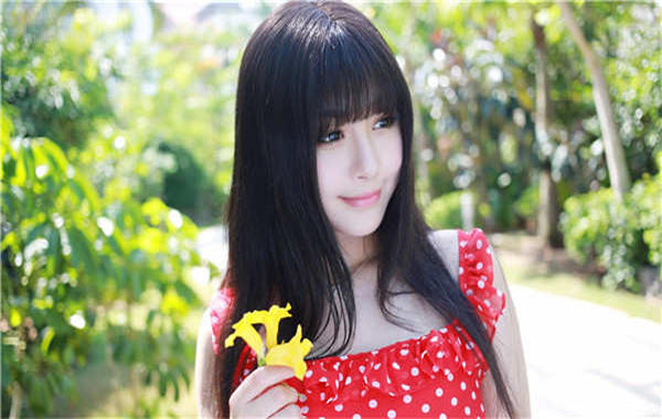 兴县验血多少钱测男女(验血检查男女多少钱)