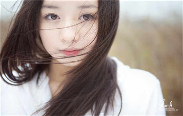 兴县验血验出y就一定是男孩吗(验血验出y一定是男孩吗 会变女孩吗)