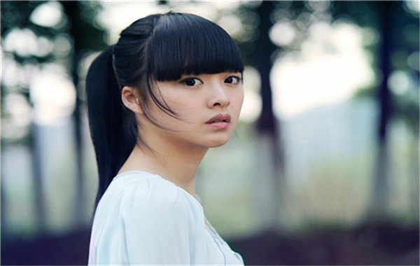 兴县胎儿性别鉴定需要多少钱(胎儿性别鉴定的方法)