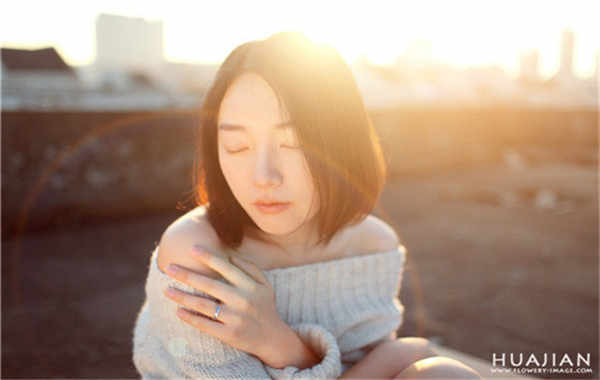兴县验血鉴定男女邮寄准(邮寄深圳验血测男女准吗)